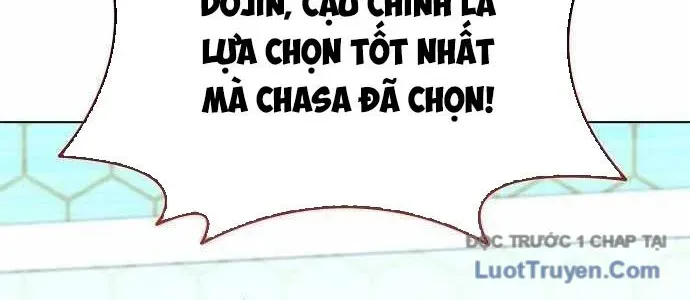 Chương 28 - Trang 239