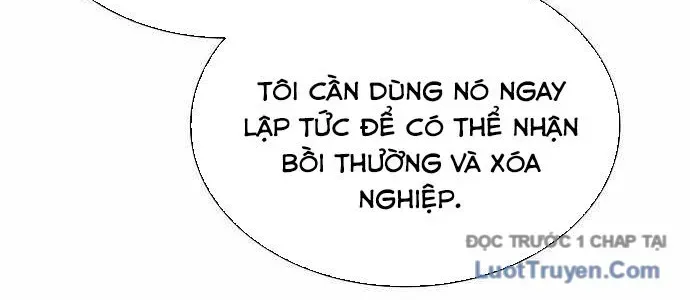 Chương 28 - Trang 249