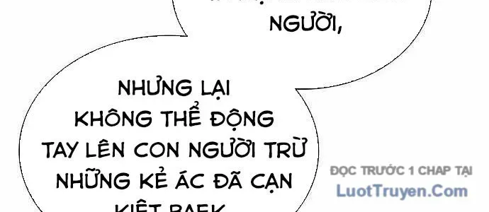 Chương 28 - Trang 26