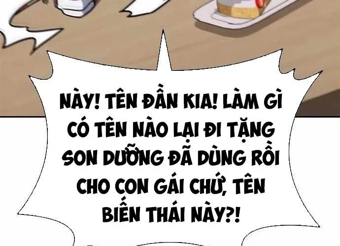 Chương 28 - Trang 258