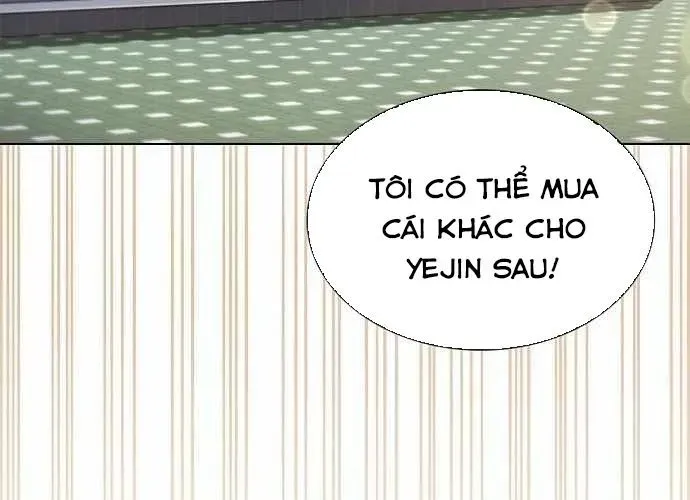 Chương 28 - Trang 263