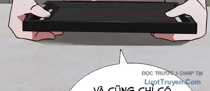 Chương 28 - Trang 28