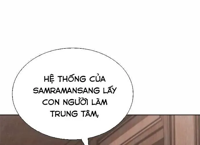 Chương 28 - Trang 275