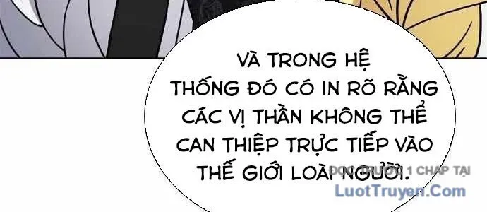 Chương 28 - Trang 278