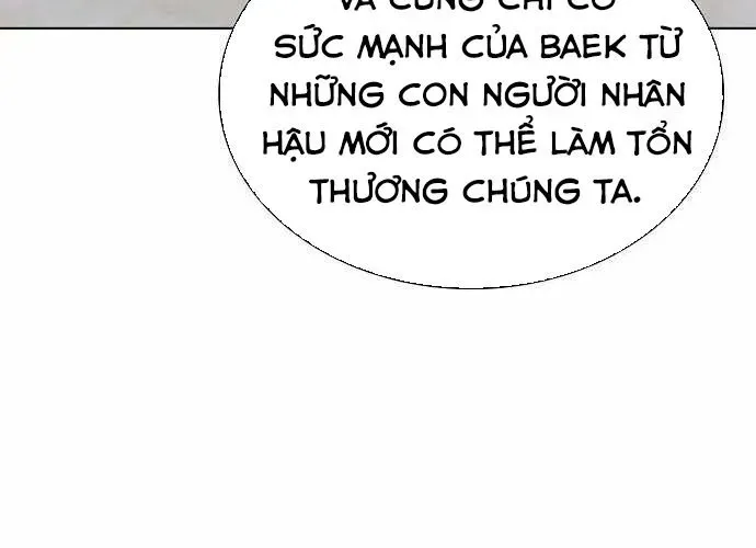 Chương 28 - Trang 29