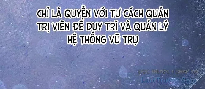 Chương 28 - Trang 282
