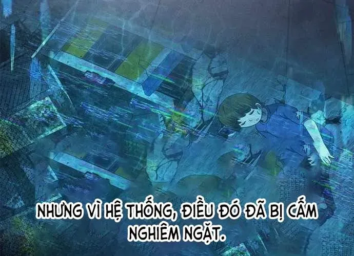 Chương 28 - Trang 296