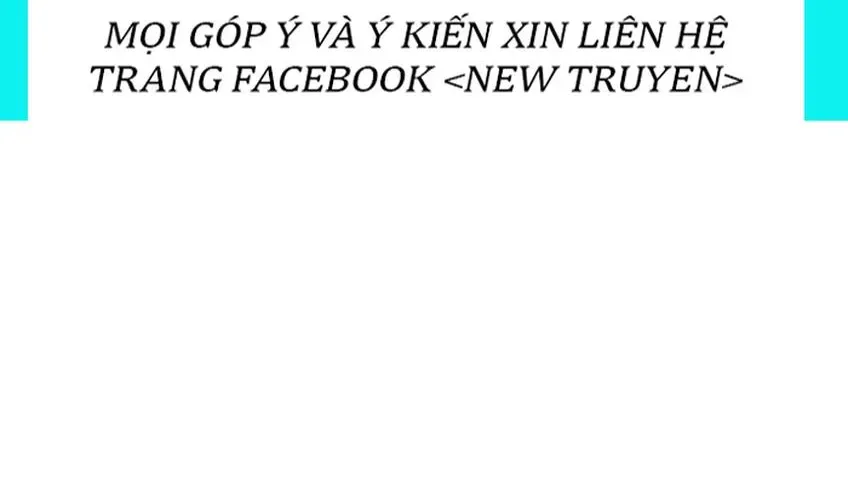 Chương 28 - Trang 4