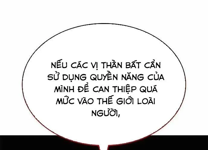 Chương 28 - Trang 306