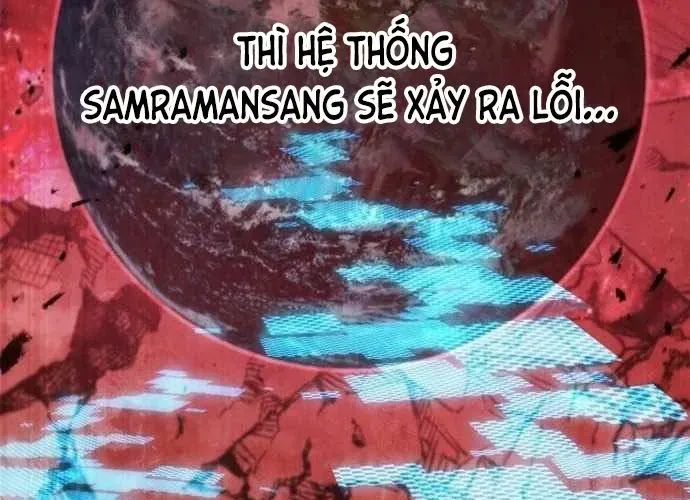 Chương 28 - Trang 311