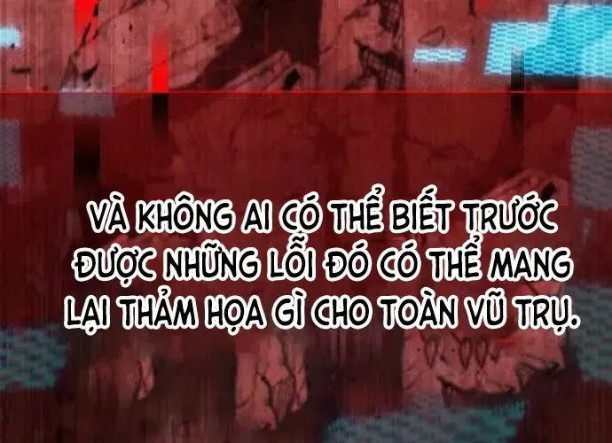 Chương 28 - Trang 313