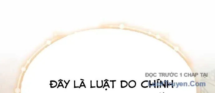 Chương 28 - Trang 318