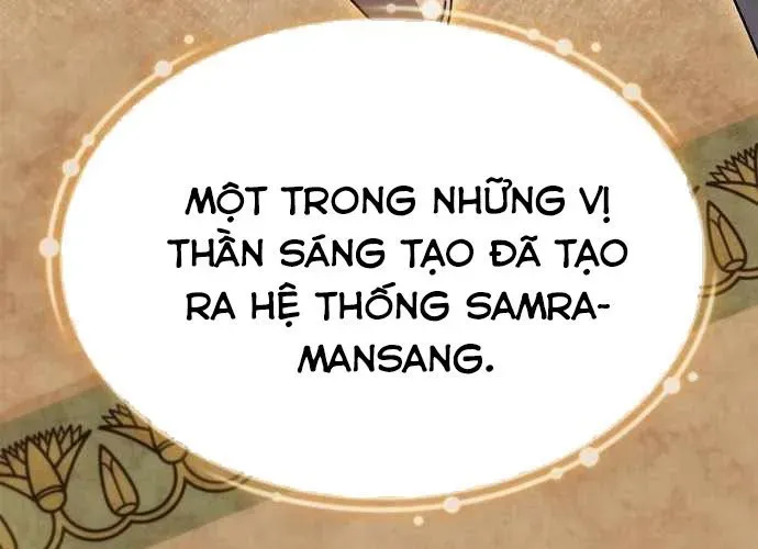 Chương 28 - Trang 323