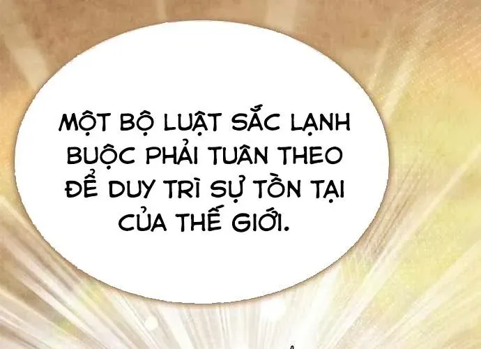 Chương 28 - Trang 325