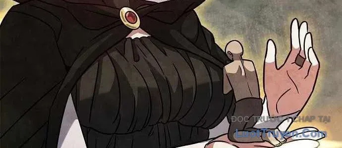 Chương 28 - Trang 330