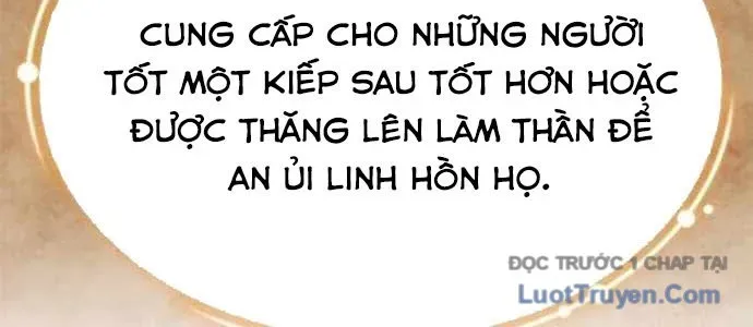 Chương 28 - Trang 332