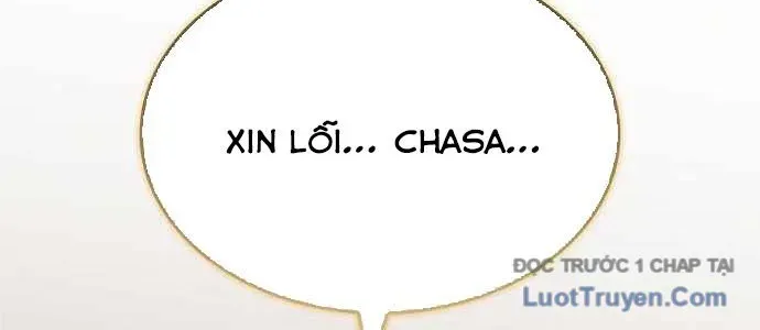Chương 28 - Trang 339