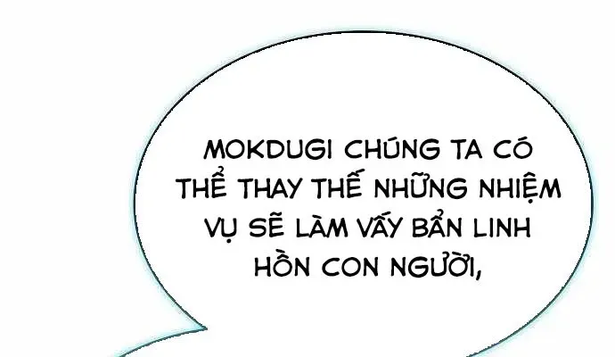 Chương 28 - Trang 35
