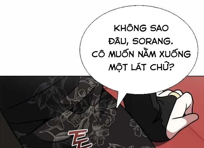 Chương 28 - Trang 344