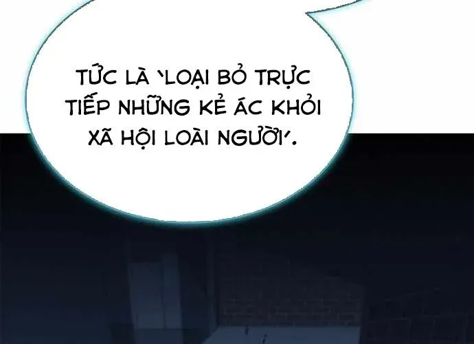 Chương 28 - Trang 36