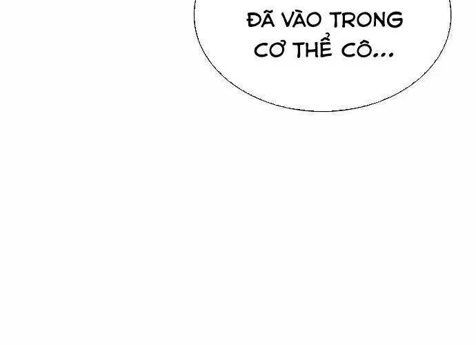 Chương 28 - Trang 373