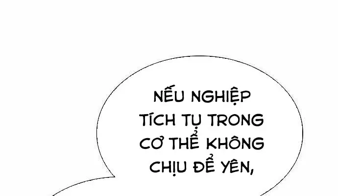 Chương 28 - Trang 385