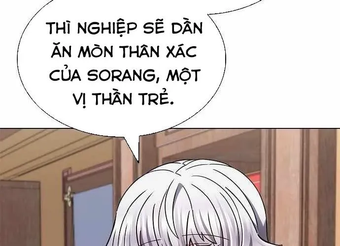 Chương 28 - Trang 386