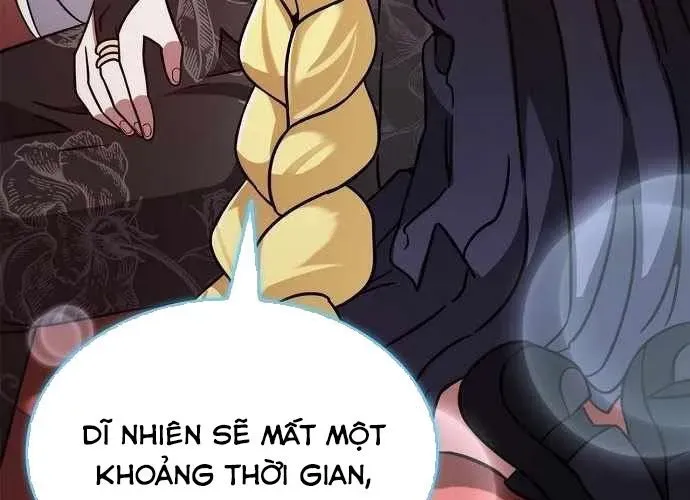 Chương 28 - Trang 404