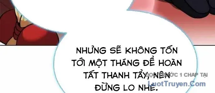 Chương 28 - Trang 405