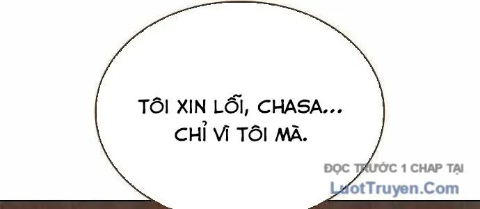 Chương 28 - Trang 407