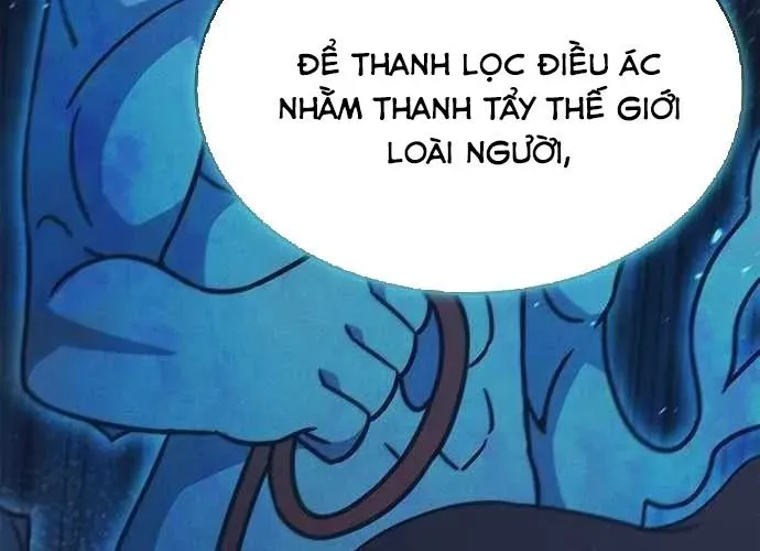 Chương 28 - Trang 42