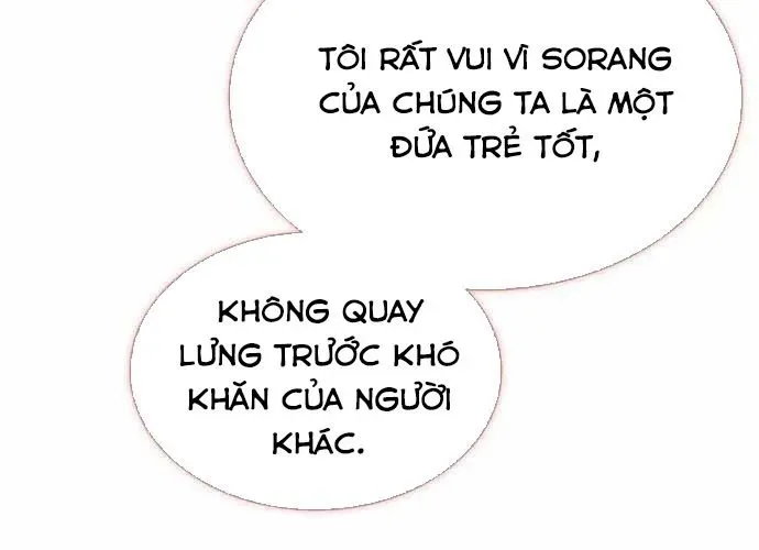 Chương 28 - Trang 415