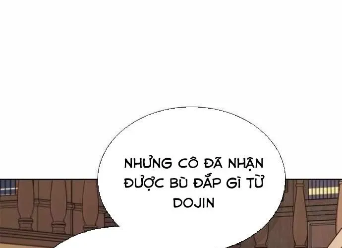 Chương 28 - Trang 417