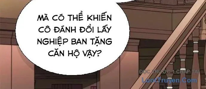 Chương 28 - Trang 418