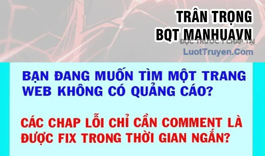 Chương 28 - Trang 427