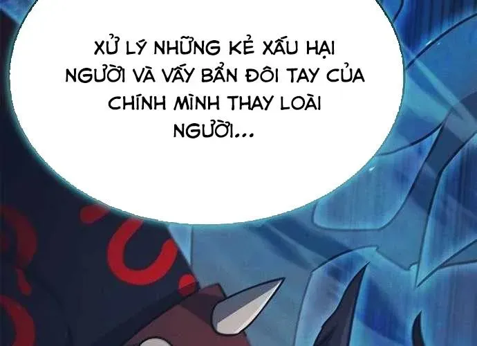Chương 28 - Trang 44