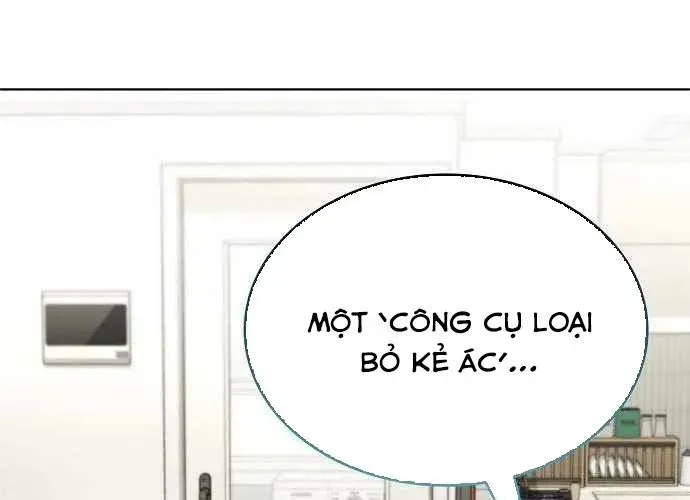 Chương 28 - Trang 50