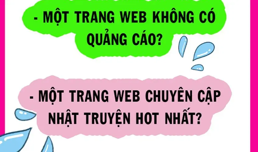 Chương 28 - Trang 6