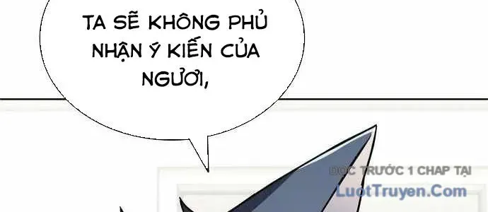 Chương 28 - Trang 55
