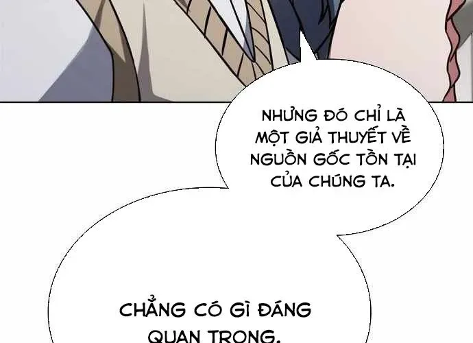 Chương 28 - Trang 58