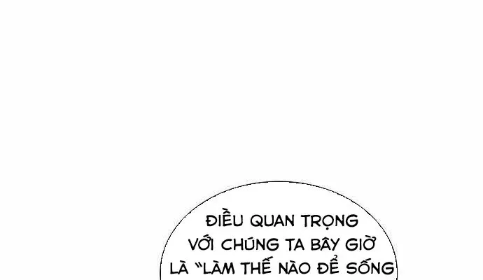 Chương 28 - Trang 60