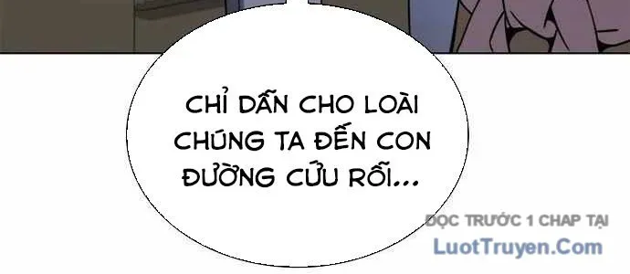 Chương 28 - Trang 64