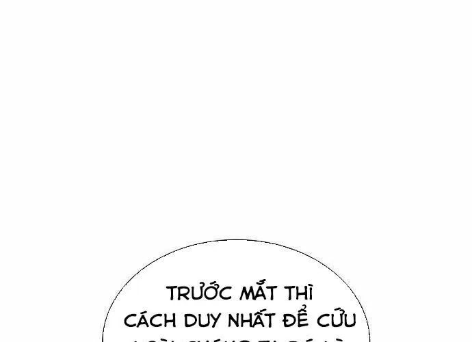 Chương 28 - Trang 69