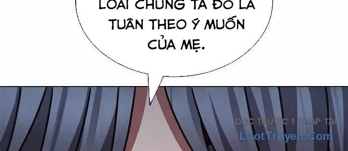 Chương 28 - Trang 70