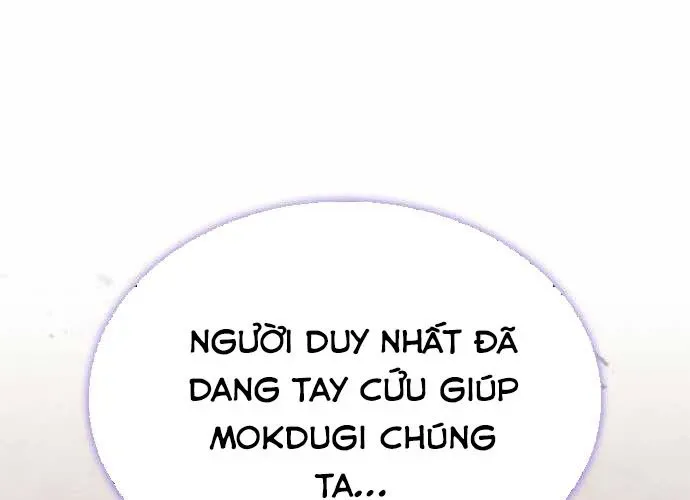 Chương 28 - Trang 73