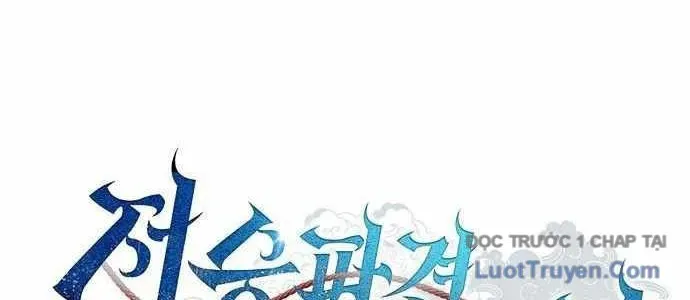 Chương 28 - Trang 84