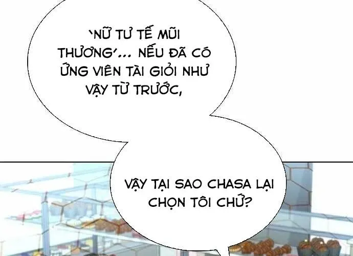 Chương 28 - Trang 88