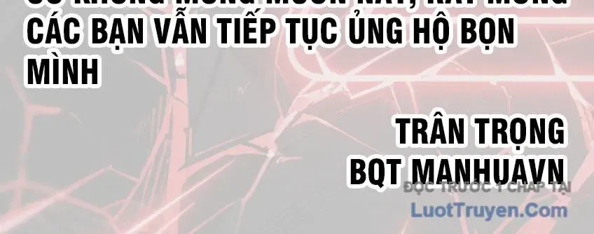 Chương 28 - Trang 10