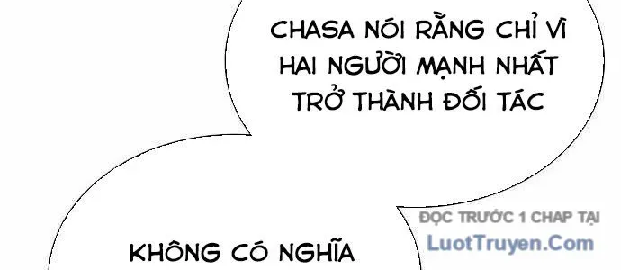 Chương 28 - Trang 93