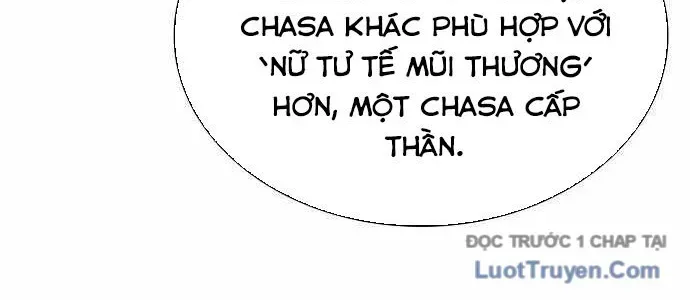 Chương 28 - Trang 97